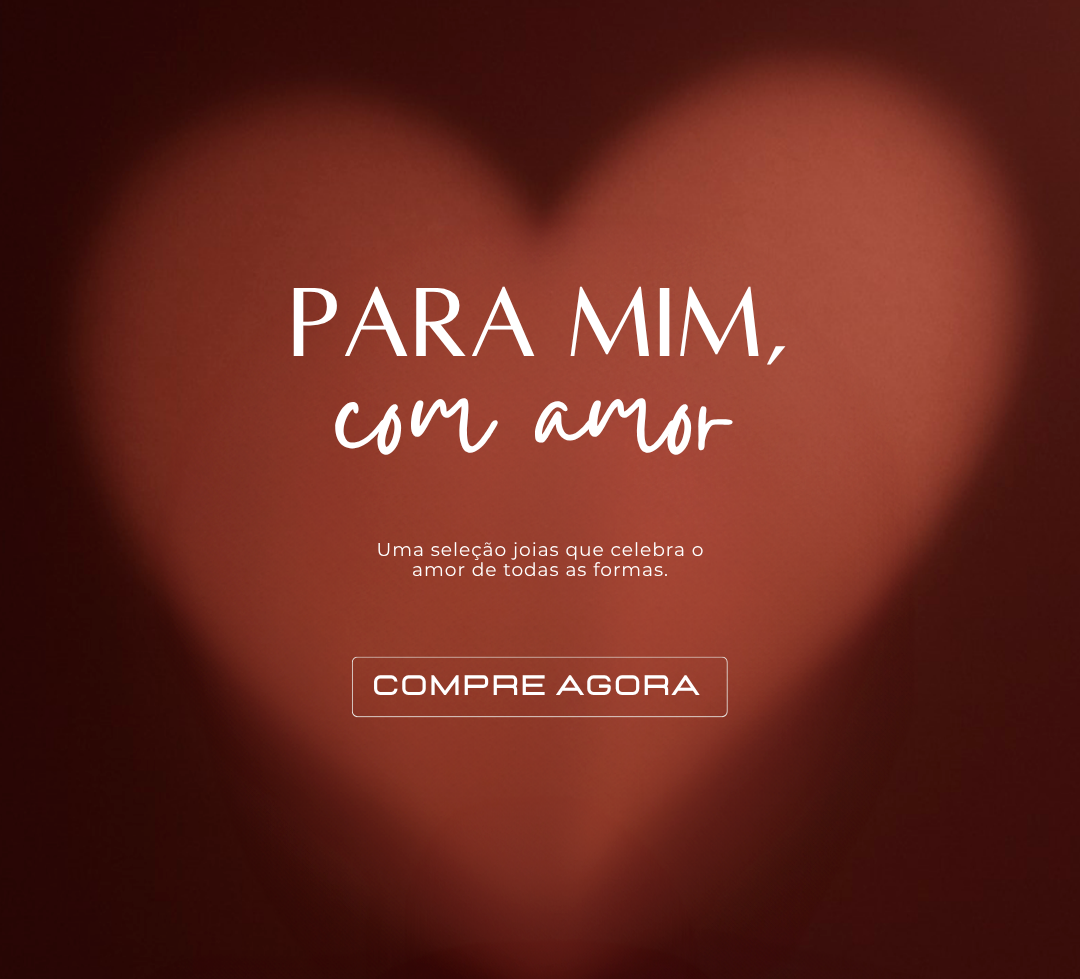 MOBILE Banner 6